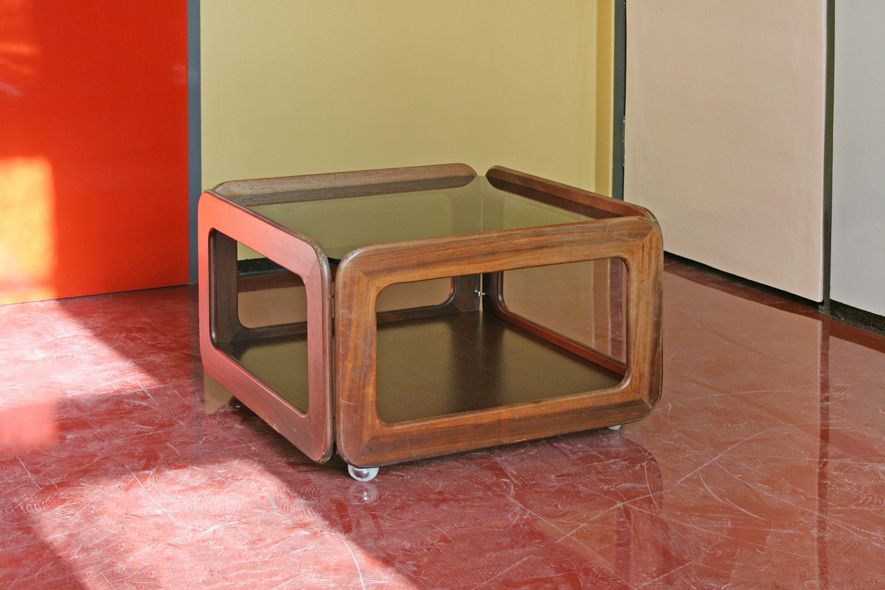 Mid century coffee table - Etsy 日本 Mid century coffee table - Etsy 日本