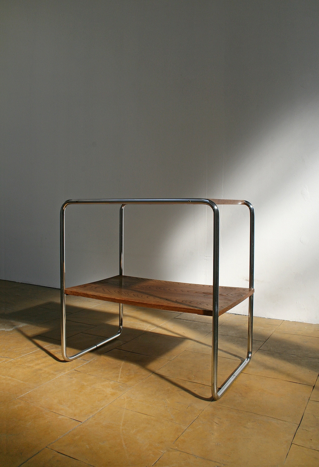 【希少】BAUHAUS THONET postmodern ヴィンテージ 4脚 希少】BAUHAUS THONET postmodern ヴィンテージ 4脚 希少】BAUHAUS