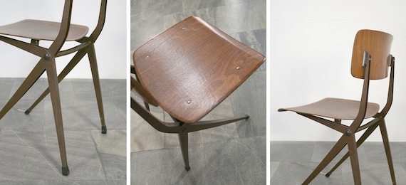 Makro dining chairs discount