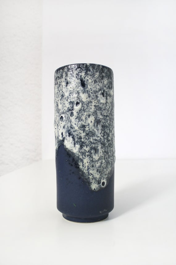 ドイツ・Stein Keramik社製 ヴィンテージ シュタイン・ケラミック ドイツ・Stein Keramik社製 ヴィンテージ シュタイン・ケラミック