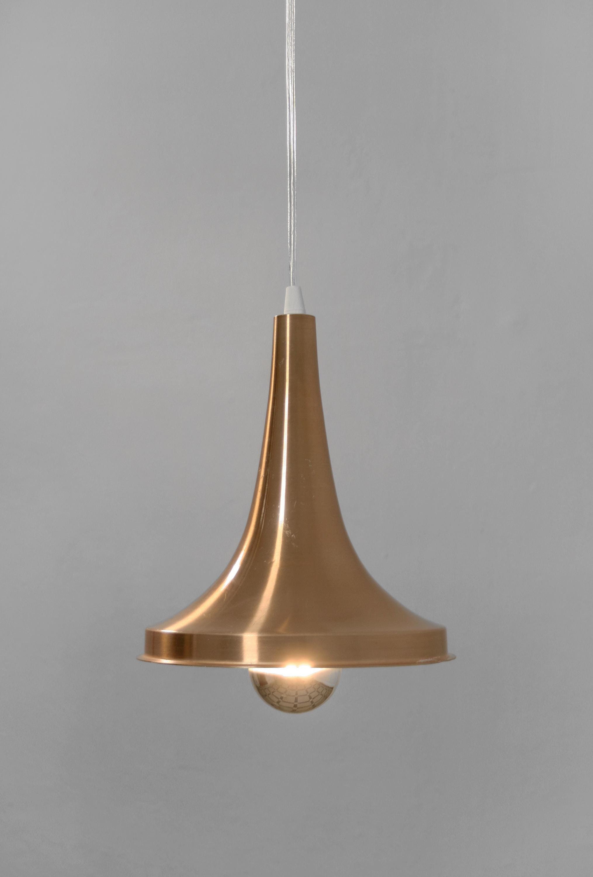 Staff leuchten light - Etsy 日本