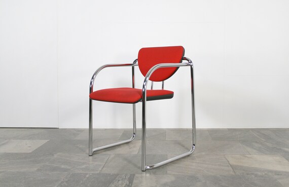 Milo 2024 office chair