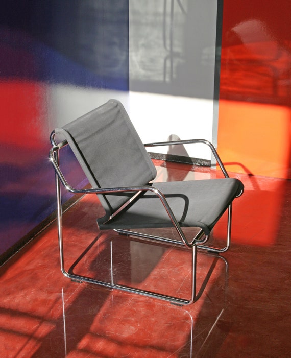 For living sling folding lounge chair deals
