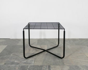 Metal coffee table sale ikea