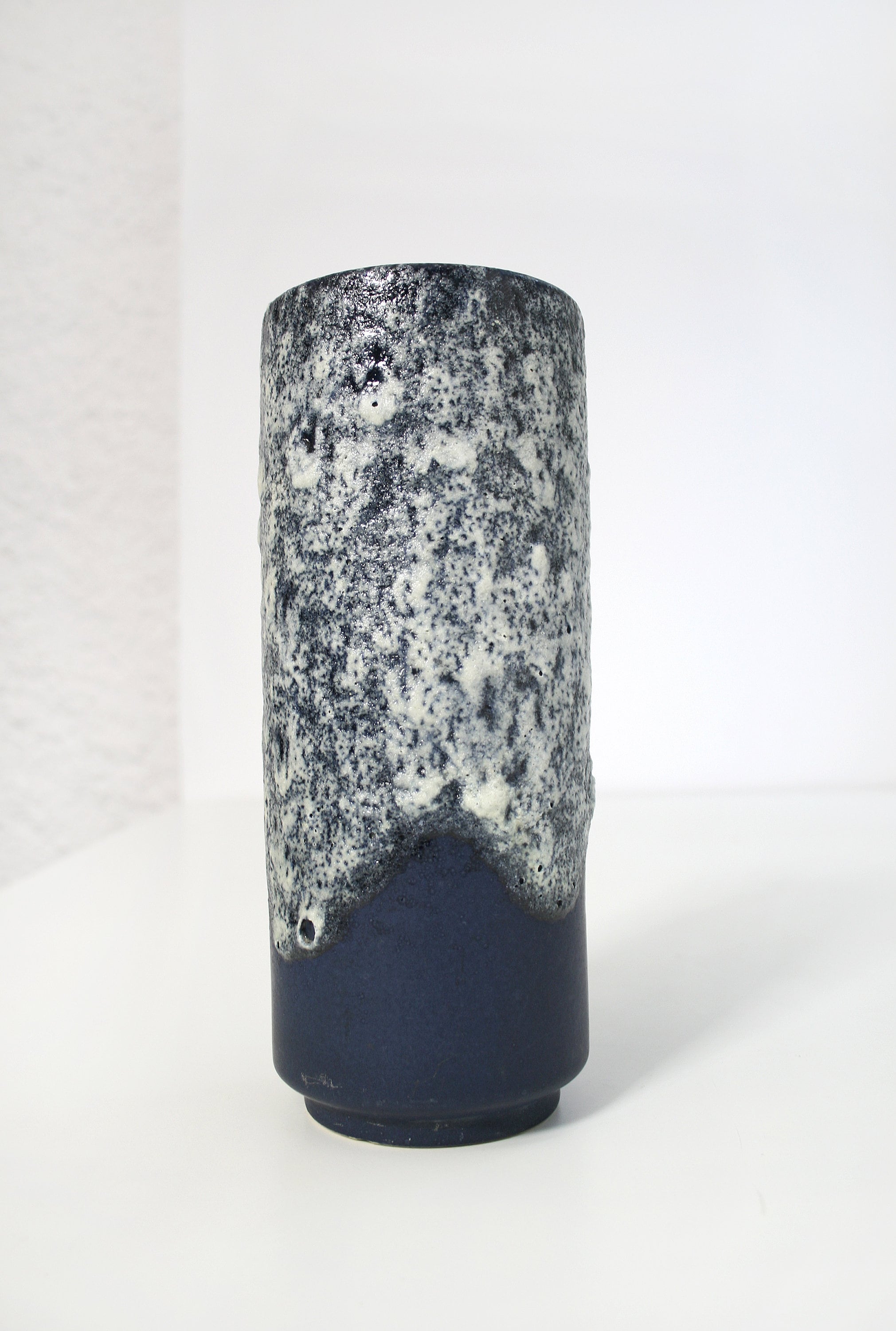 ドイツ・Stein Keramik社製 ヴィンテージ シュタイン・ケラミック ドイツ・Stein Keramik社製 ヴィンテージ シュタイン・ケラミック