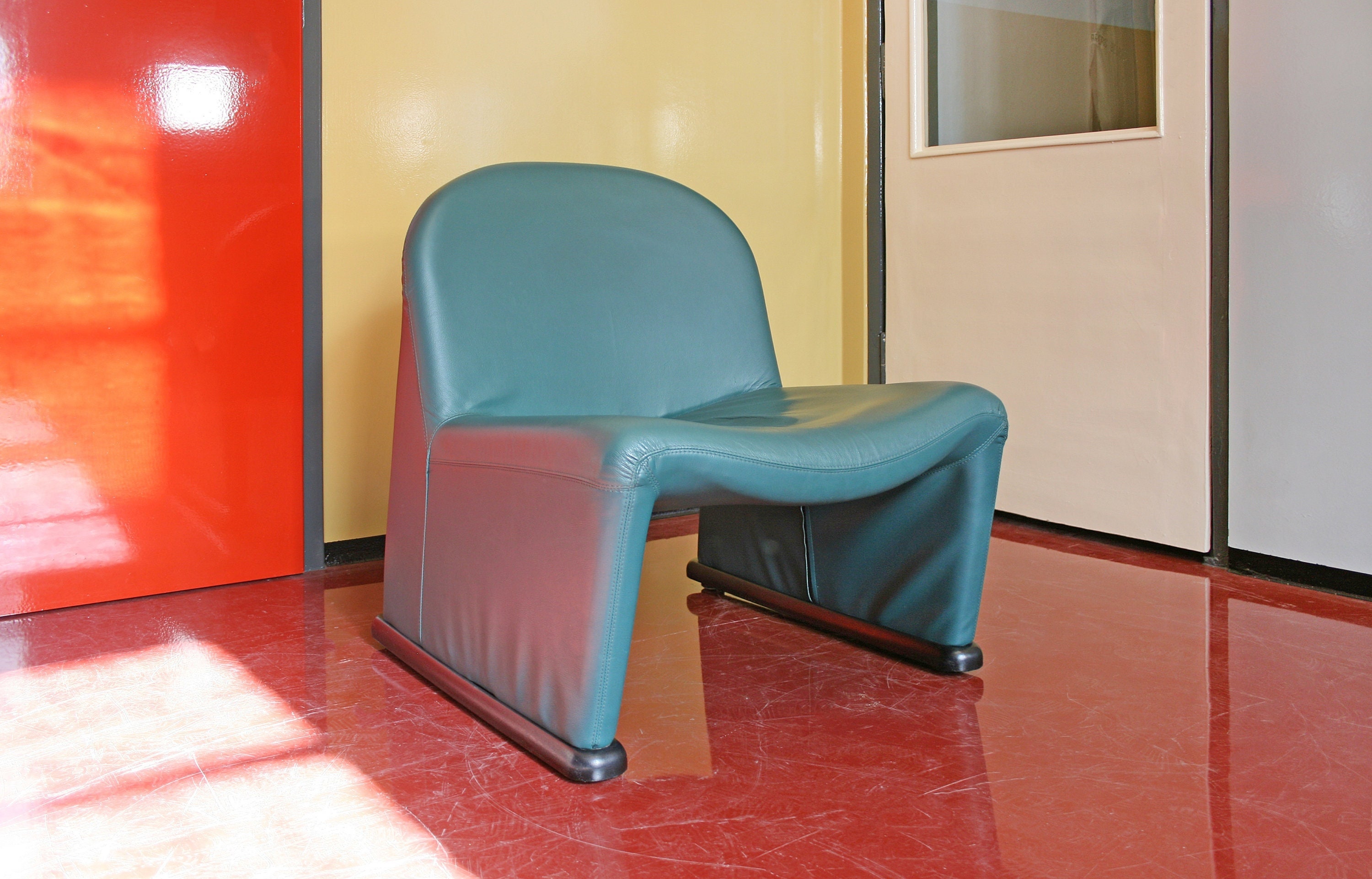 Space age sofa - Etsy 日本