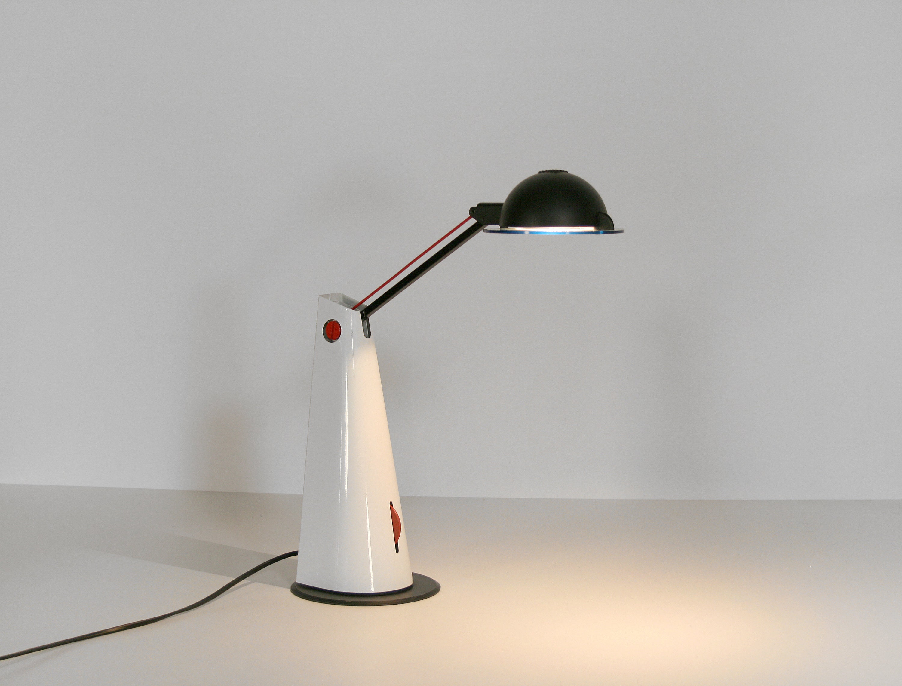 DEPT KOZIK スタンドランプ vintage 90年代 デプト コジック VINTAGE