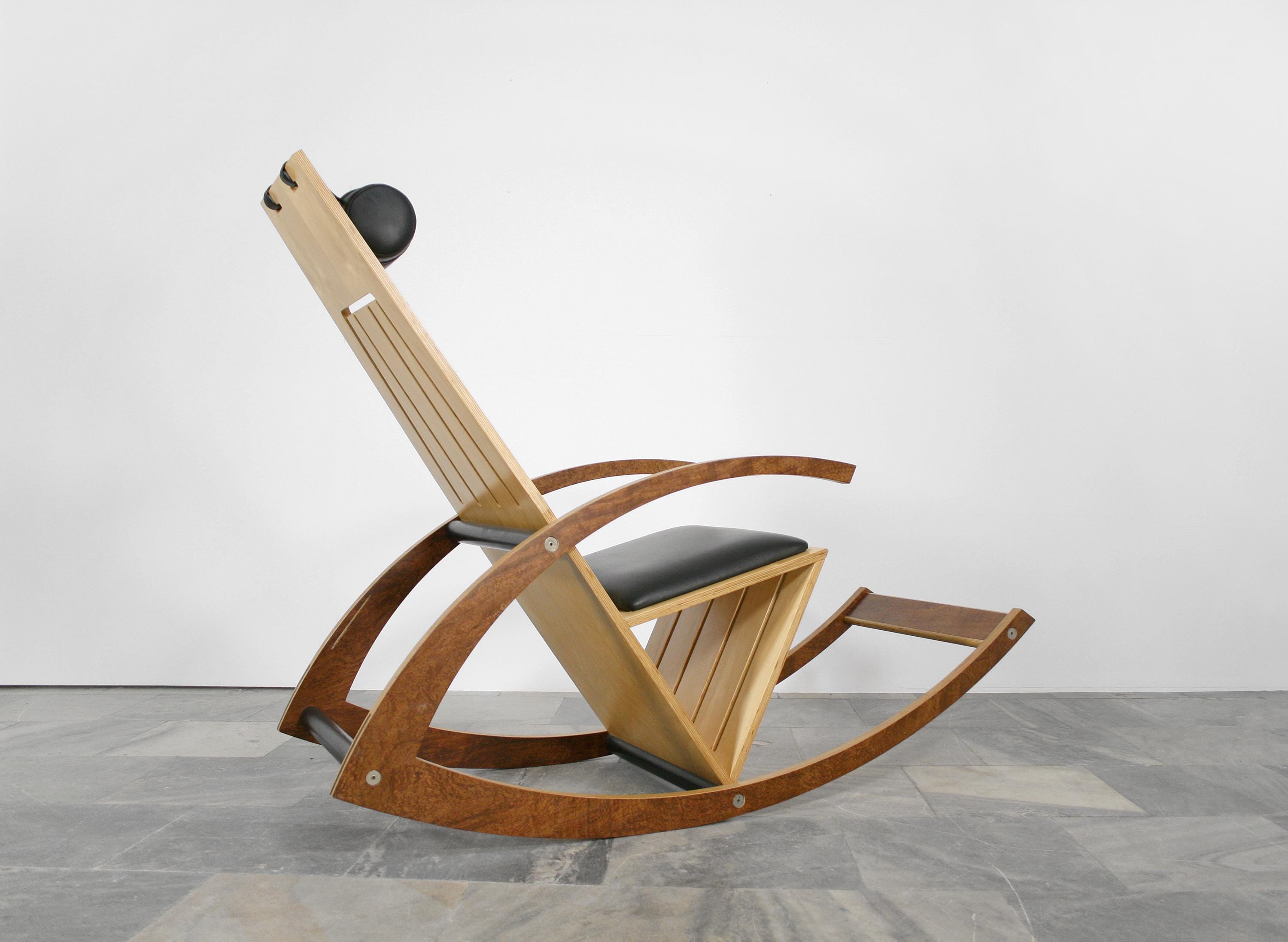 Post modern chairs - Etsy 日本