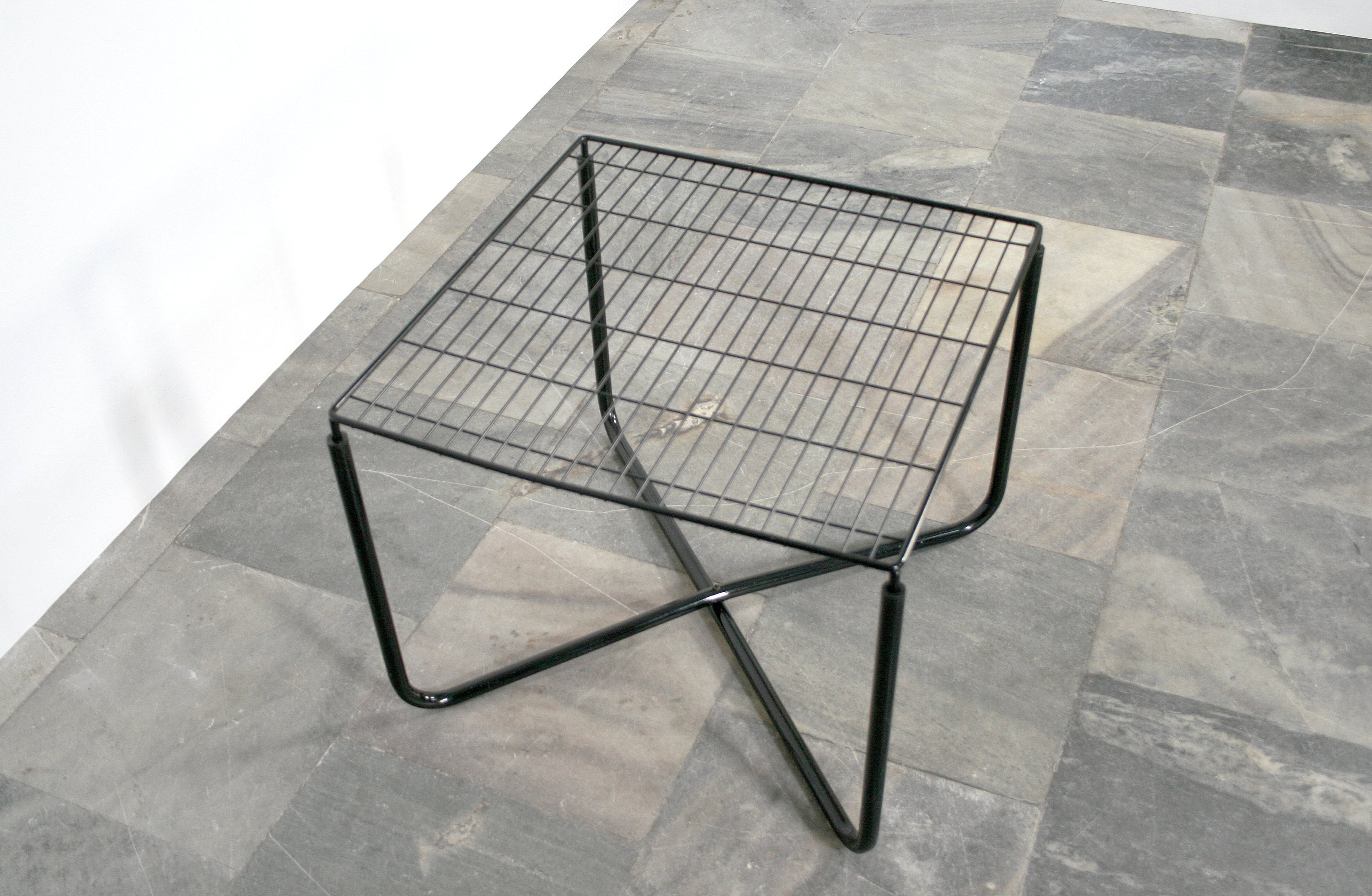 Metal coffee 2024 table ikea