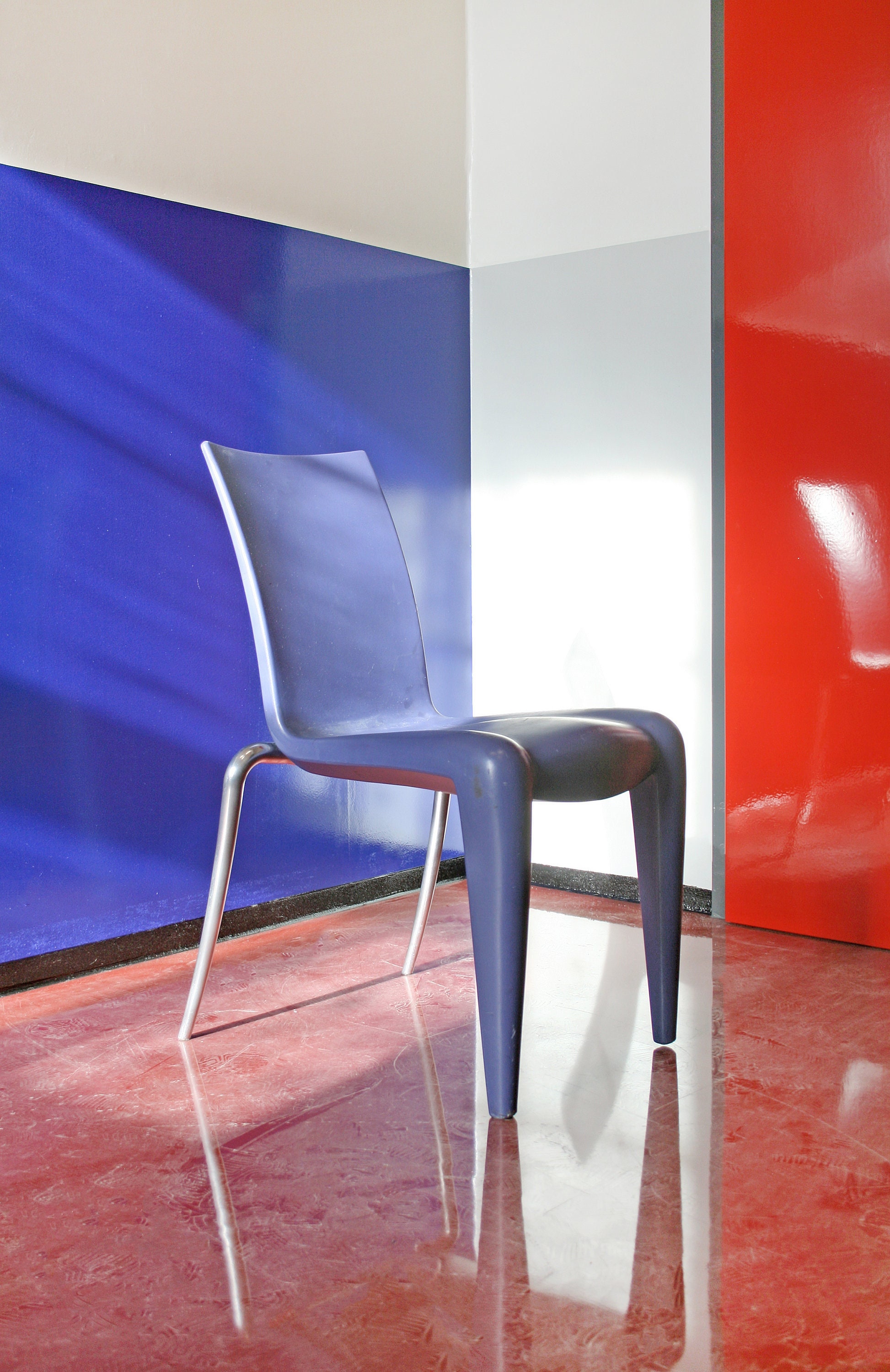 louis 20 vitra philippe starck フィリップスタルク ヴィンテージ フィリップ スタルク ヴィトラ ルイ 20 ポストモダン