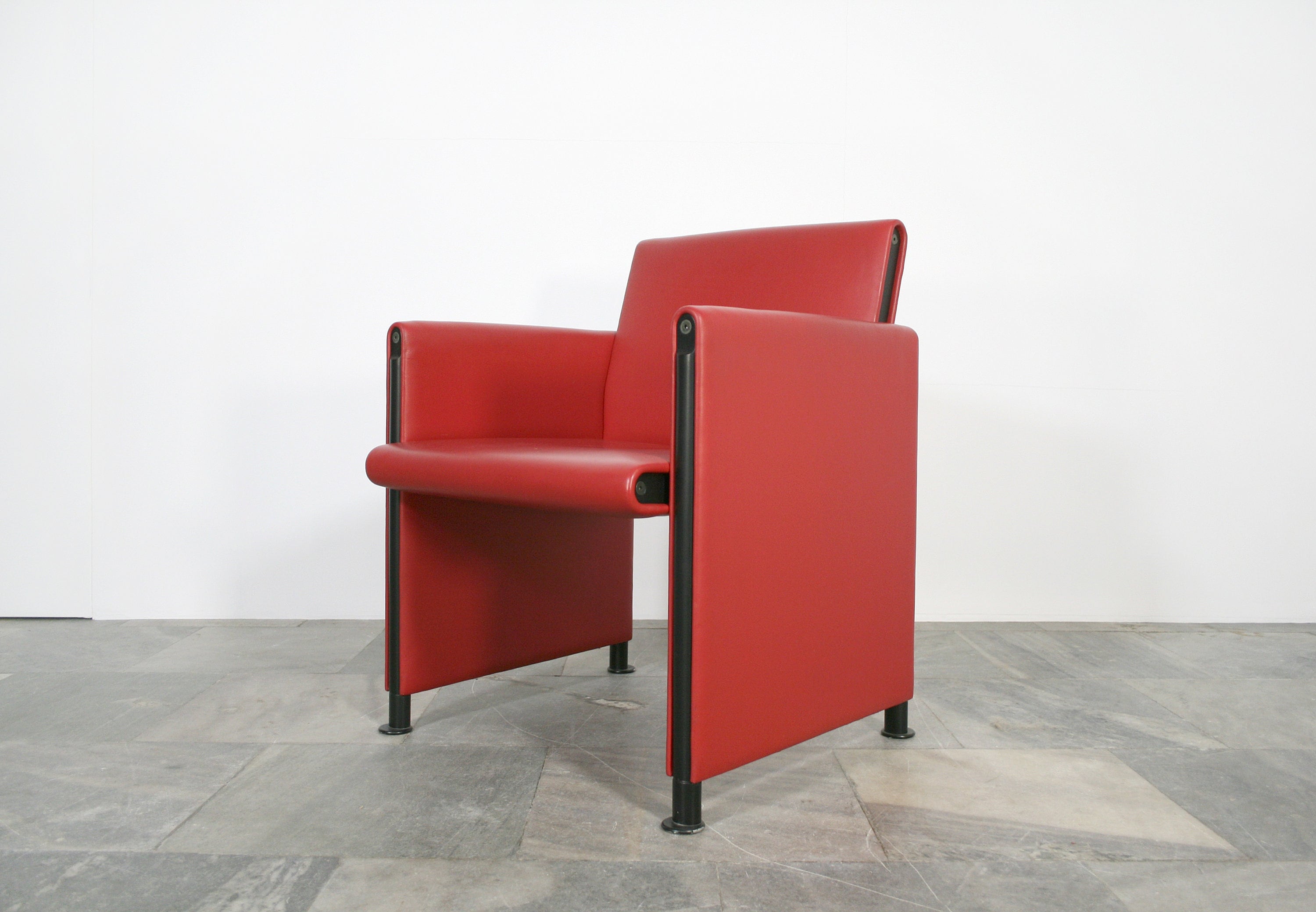 Willy rizzo chair - Etsy 日本 Willy rizzo chair - Etsy 日本