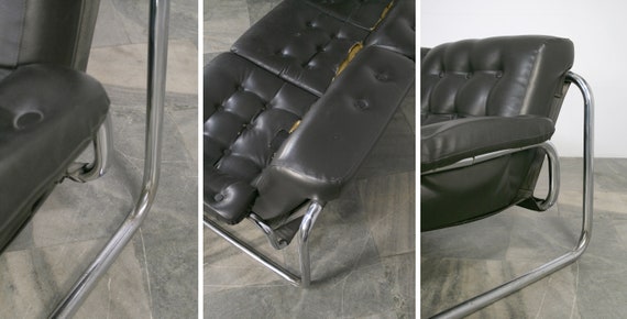 Ikea 2024 vegan sofa