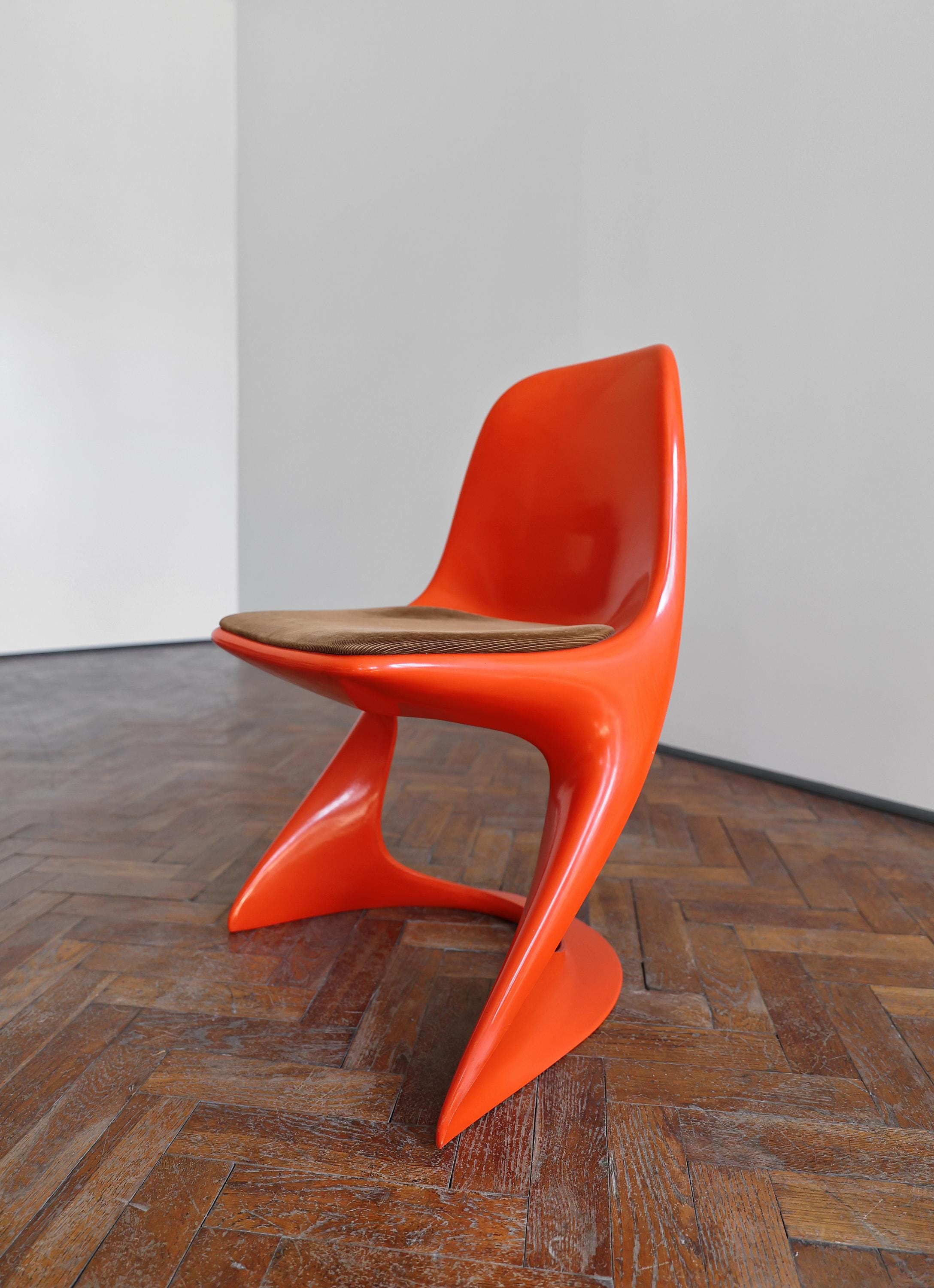 Casalino chair - Etsy 日本