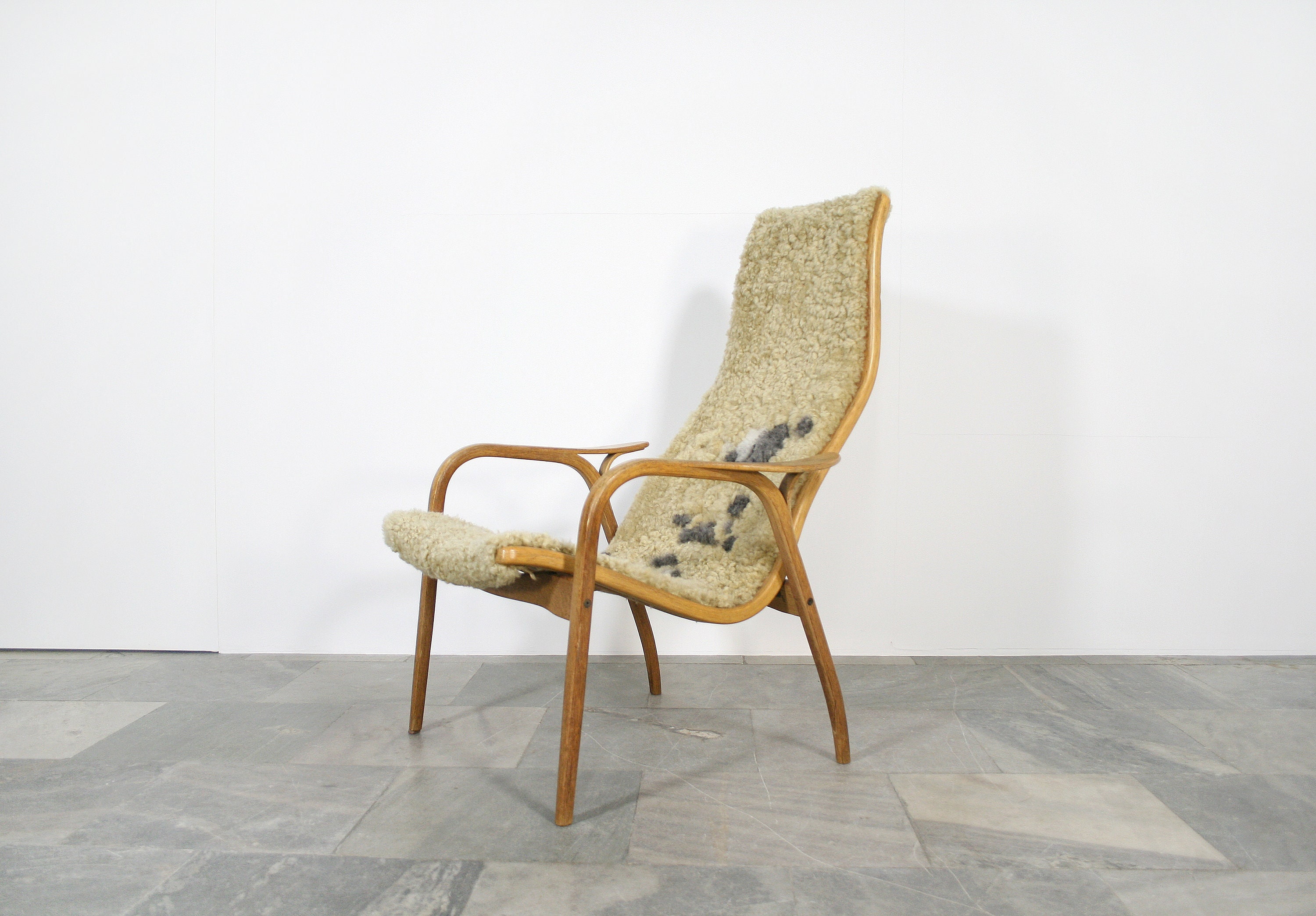 Lamino Chair Etsy UK