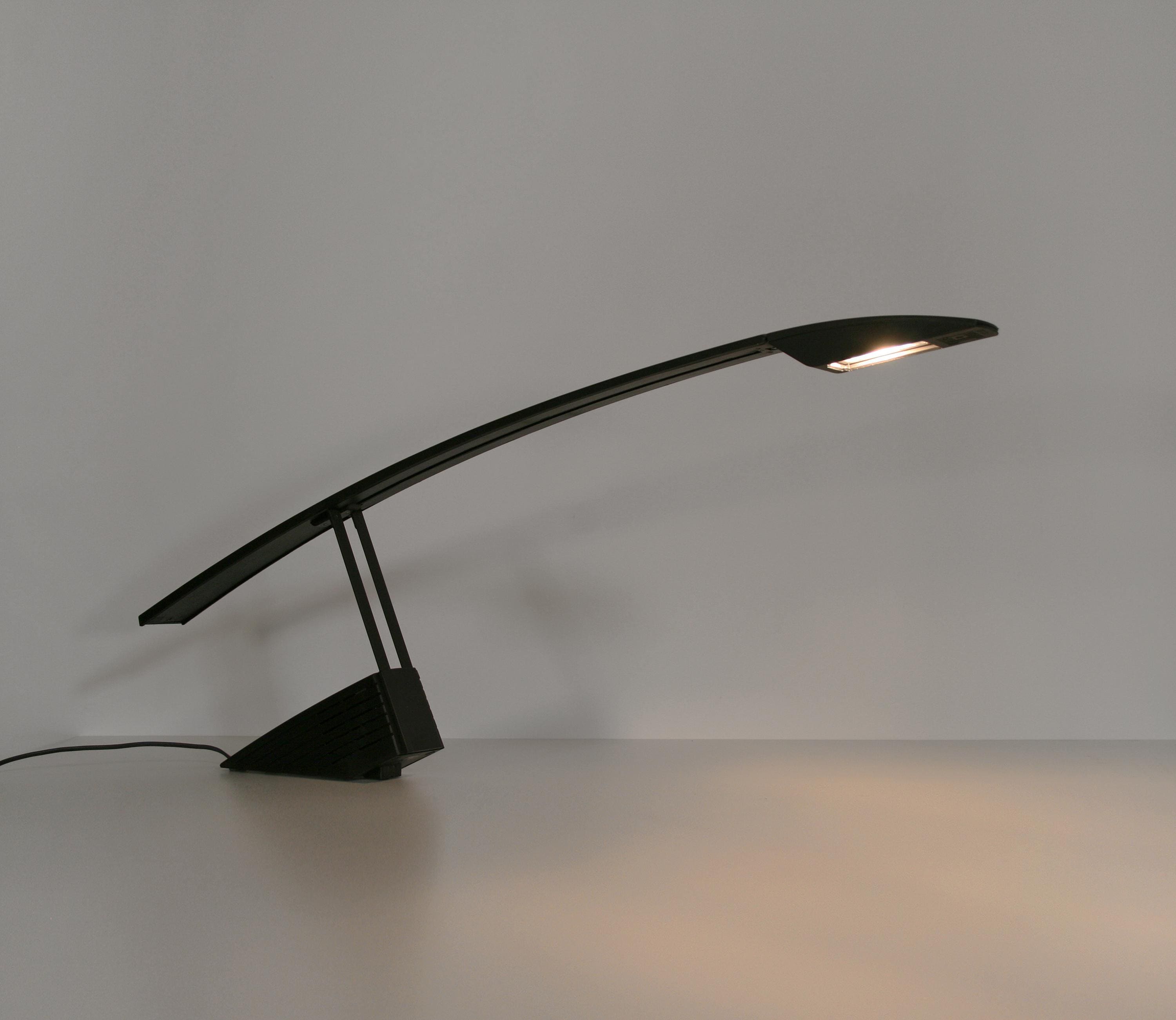 Dove desk lamp - Etsy 日本