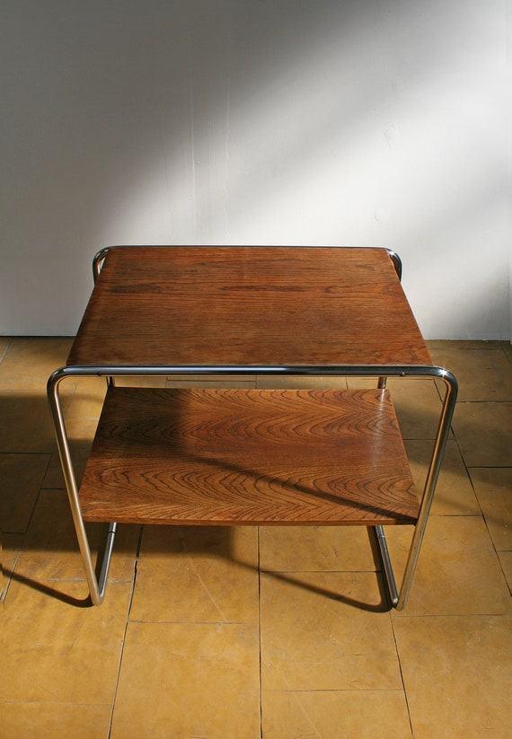 希少 BAUHAUS THONET postmodern ヴィンテージ 入手困難 希少 BAUHAUS THONET postmodern ヴィンテージ 入手困難 - メルカリ