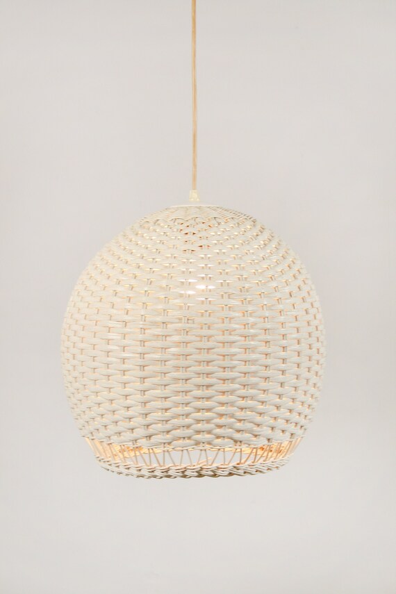 Primitive 2024 ceiling lights
