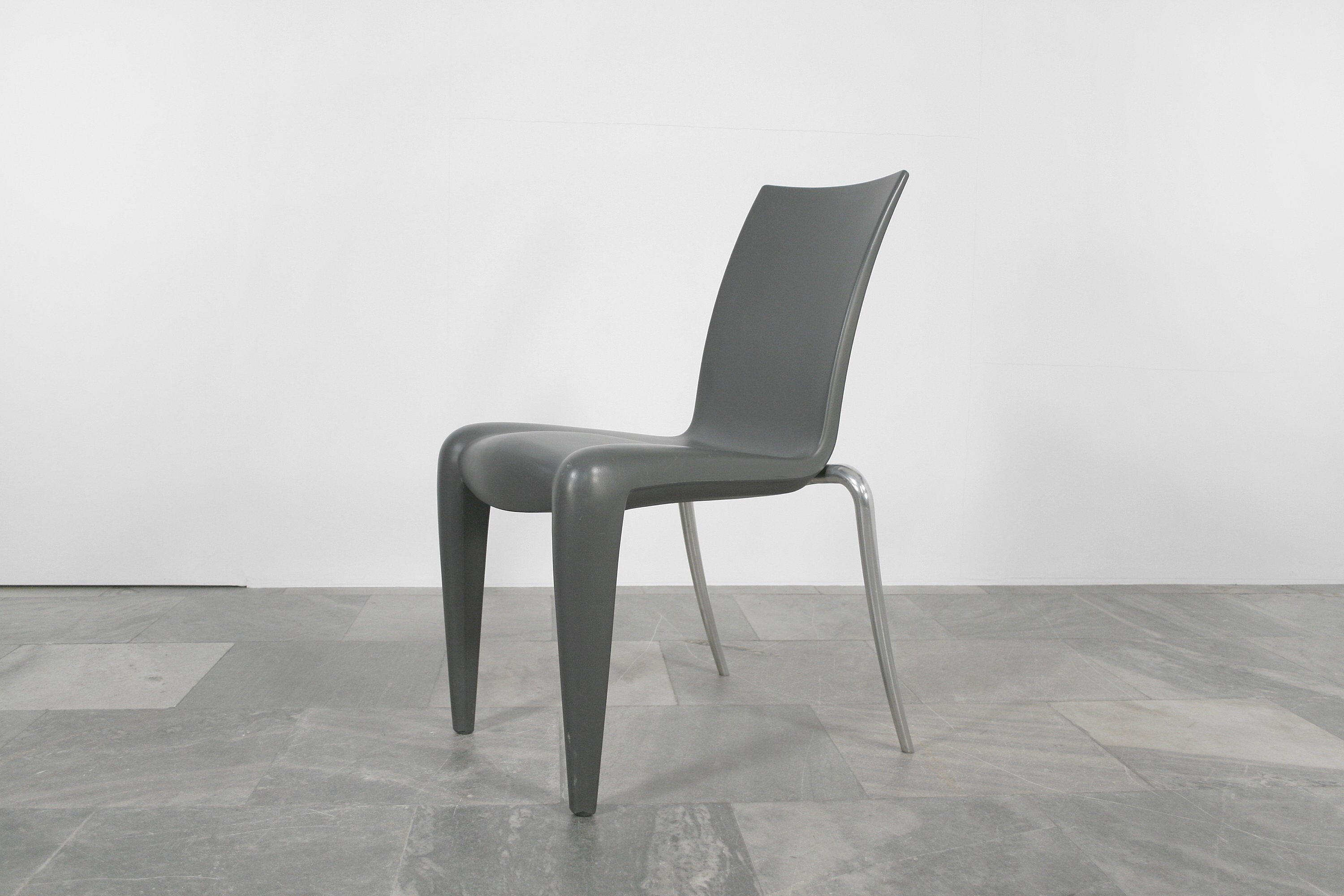 Vintage Philippe Starck Vitra Louis 20 Postmodern Dining Vintage Philippe Starck Vitra Louis 20 Postmodern Dining