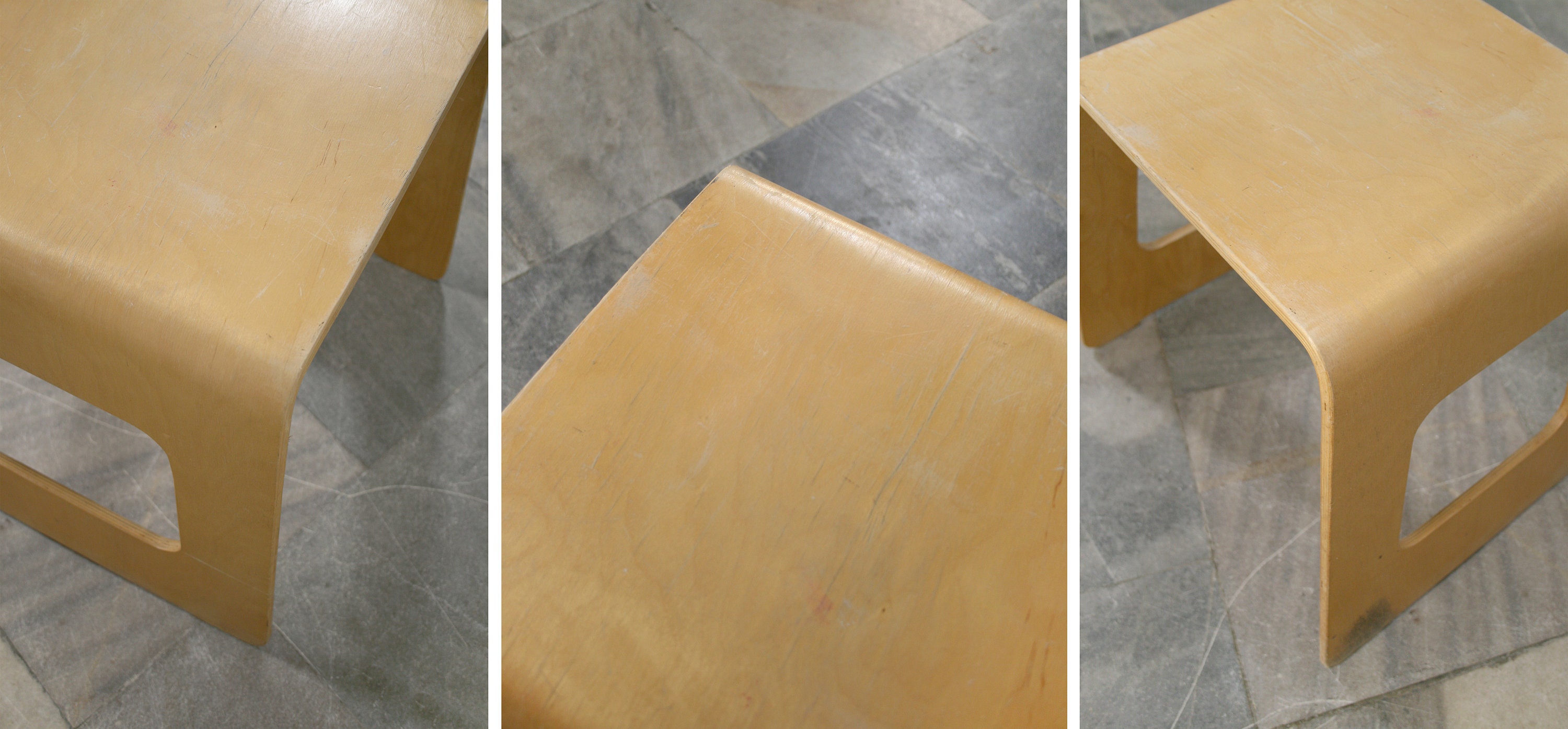 Ikea benjamin stool for sale deals