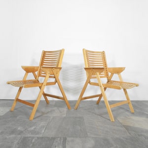 Rex Kralj Chair - Etsy Rex Kralj Chair - Etsy