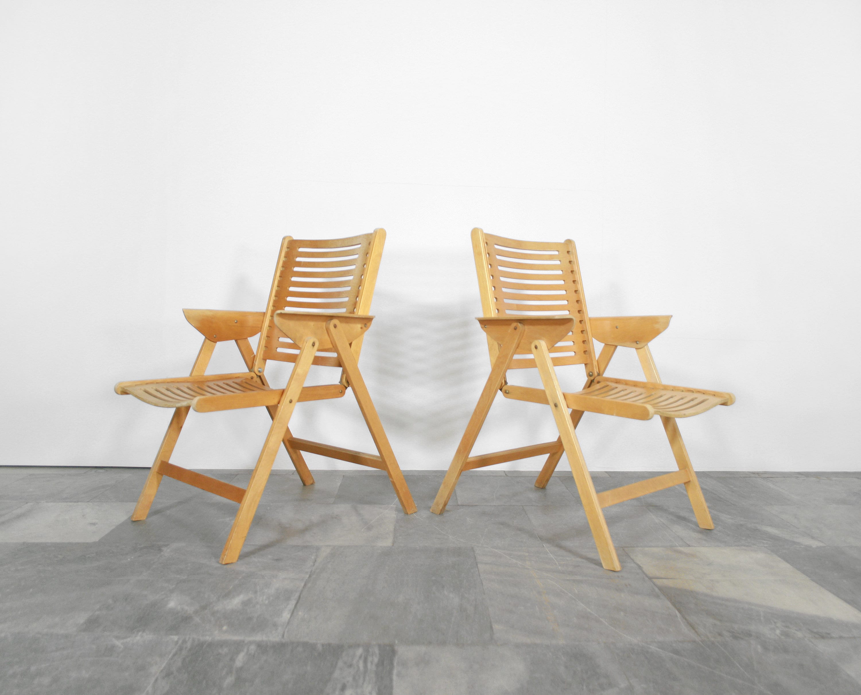 Niko kralj - Etsy 日本 Niko kralj - Etsy 日本