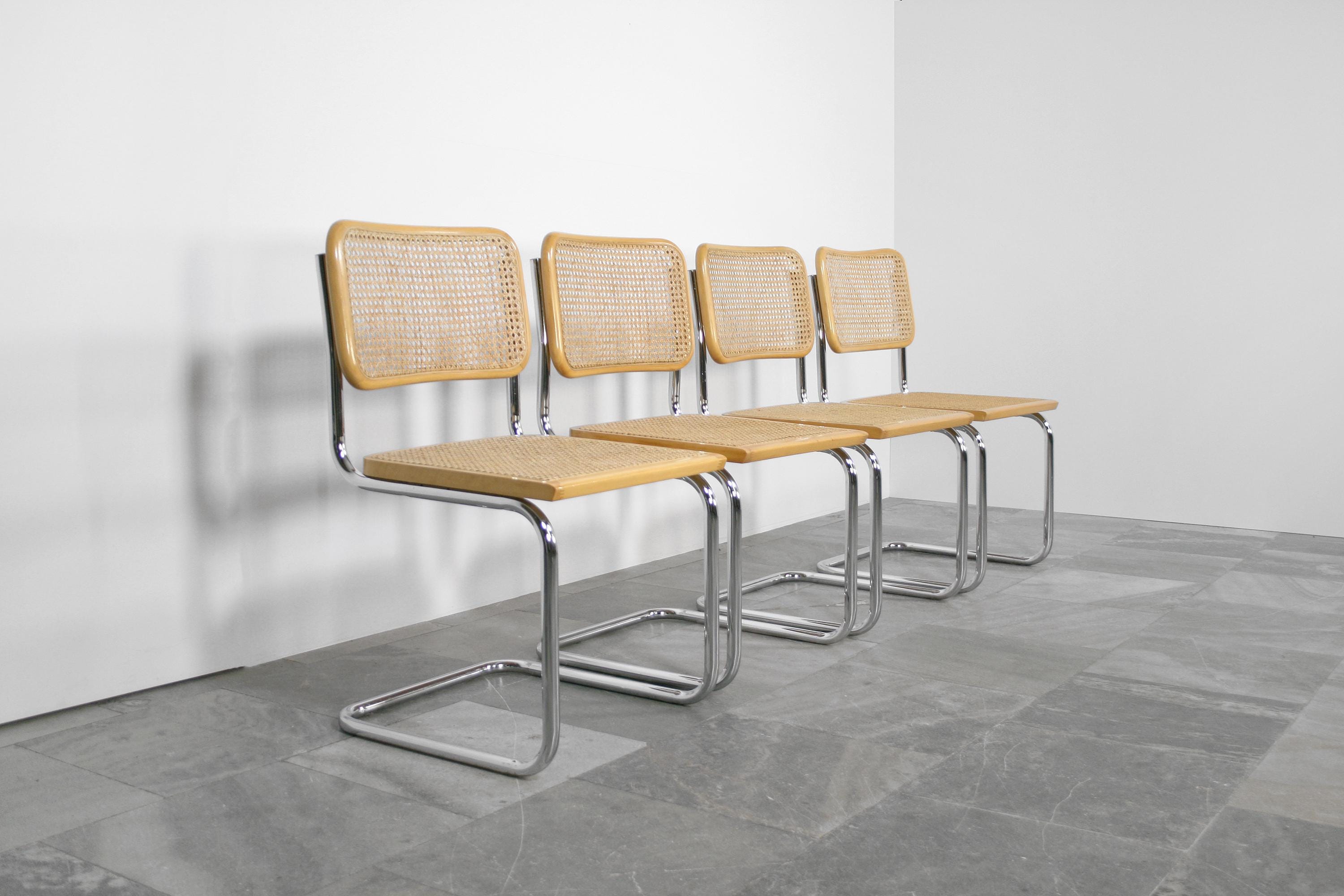 Vintage knoll chair - Etsy 日本