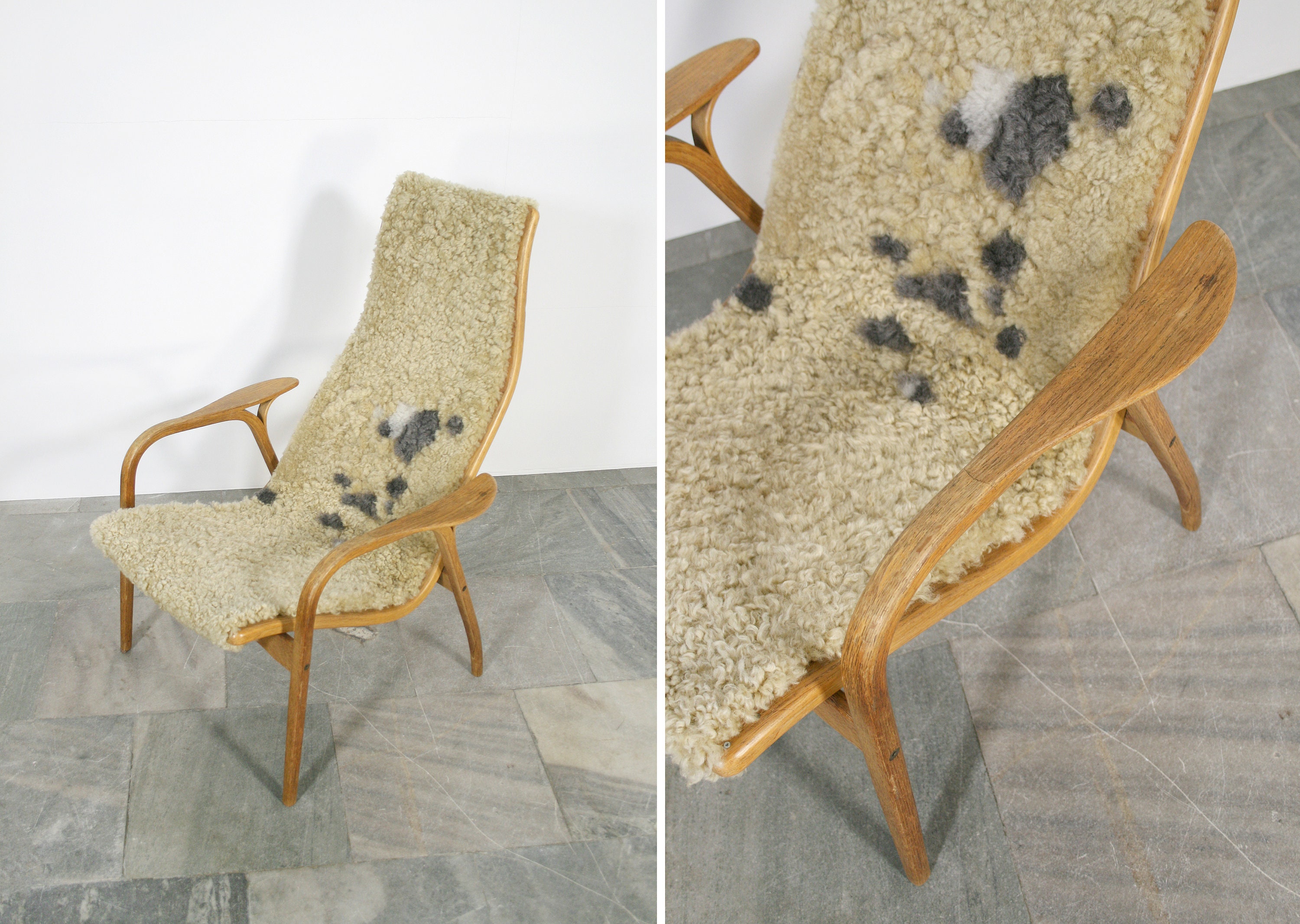 Lamino chair ebay sale