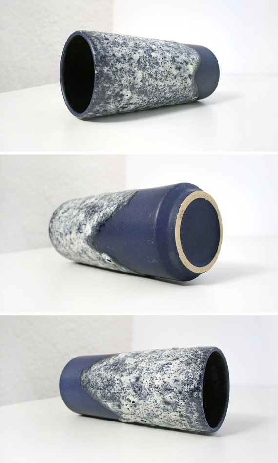 ドイツ・Stein Keramik社製 ヴィンテージ シュタイン・ケラミック ドイツ・Stein Keramik社製 ヴィンテージ シュタイン・ケラミック