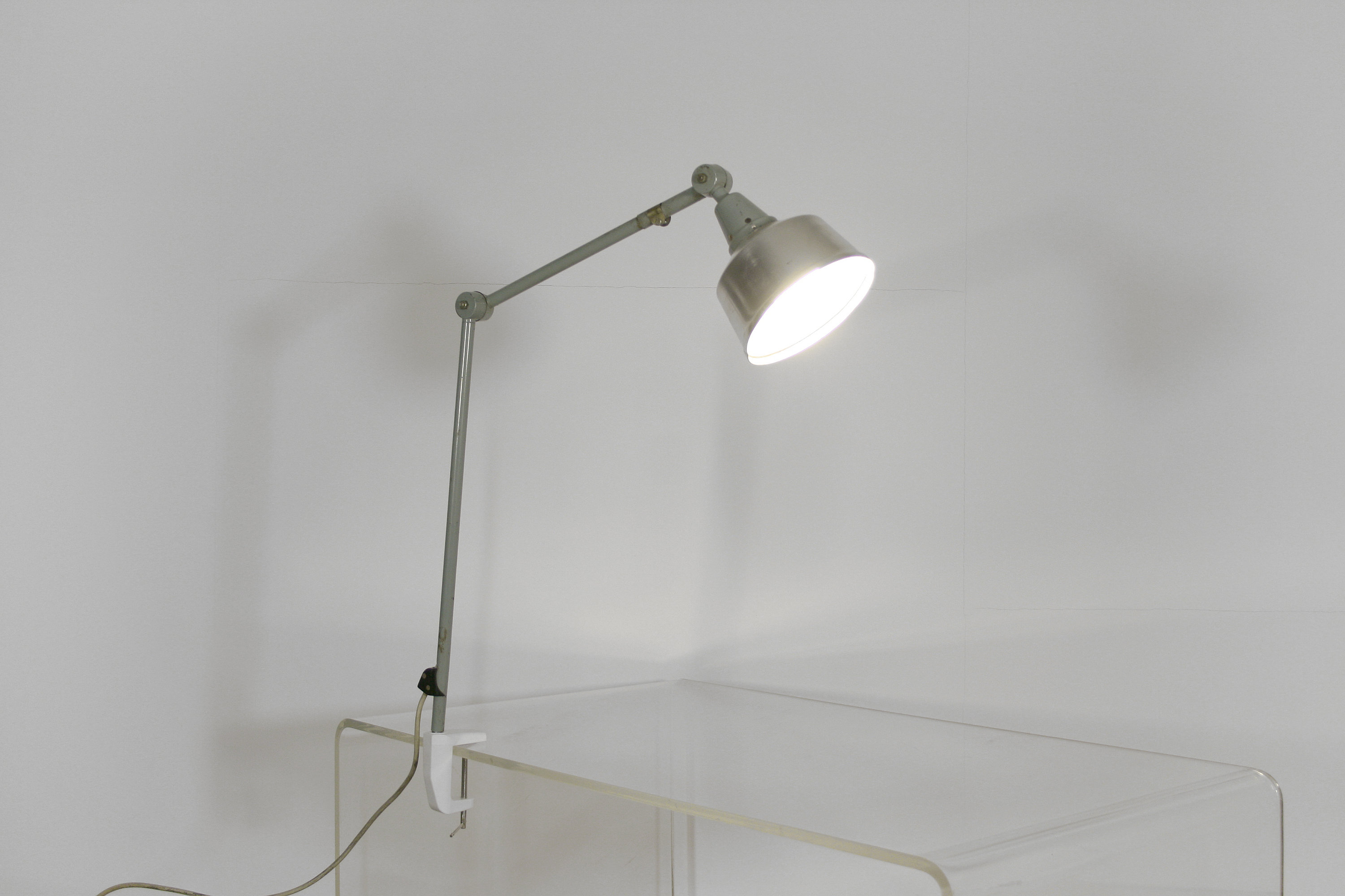 Midgard lamp - Etsy 日本