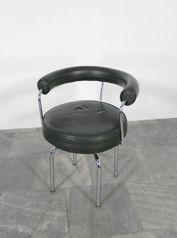 Vintage Reproduction Charlotte Perriand Le Corbusier Pierre