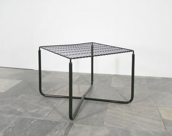 IKEA - Side Table by Karljohan Christan Halleröd - 2000s - Etsy