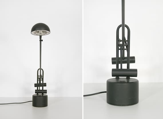 Desk hotsell lamp studio