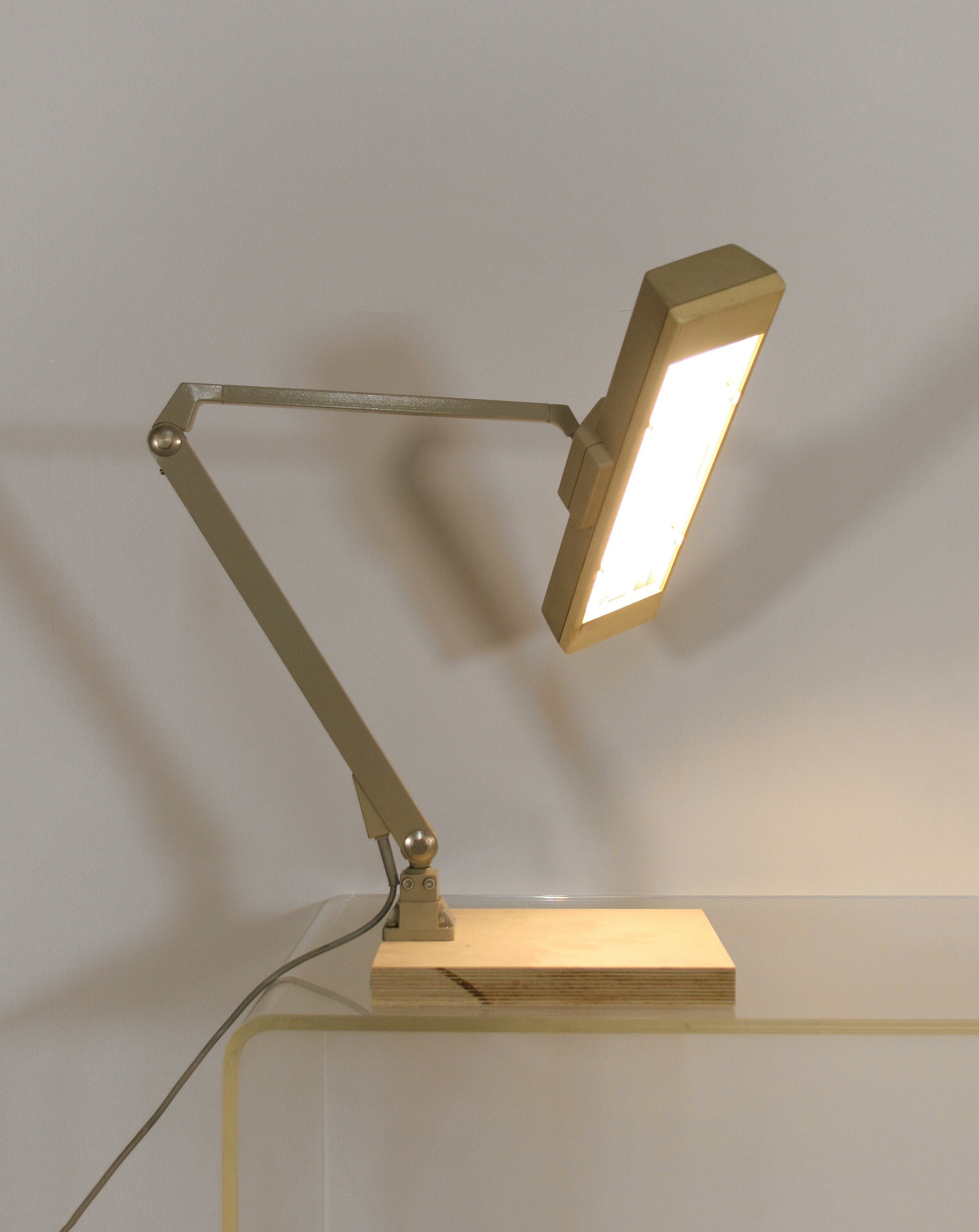 アバロンの光柱」ブレスレット 4タイプ エターナルシルバー