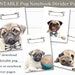 Printable Co-op Unit Study Planning Pages, Homeschool Planner - Etsy