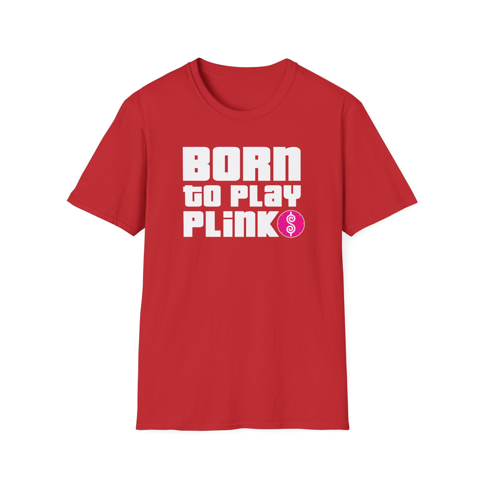 Play t shirt price discount