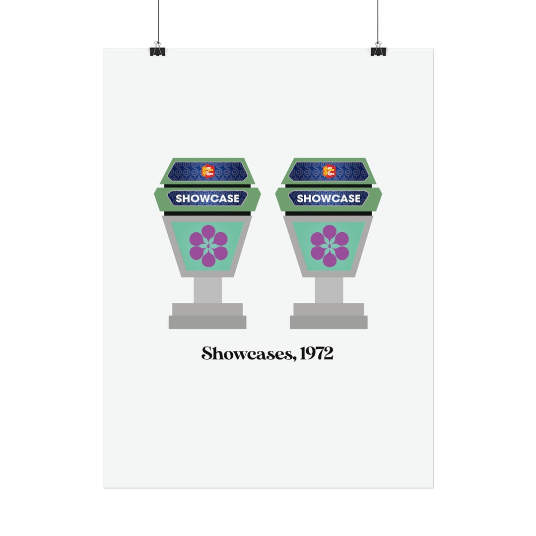 Price is Right Print / Showcases / Price is Right Game - Etsy