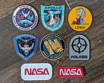 Multiple FAMK Patches