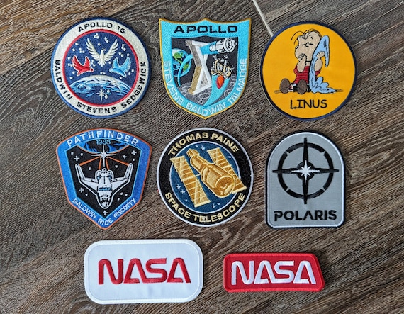 Multiple FAMK Patches