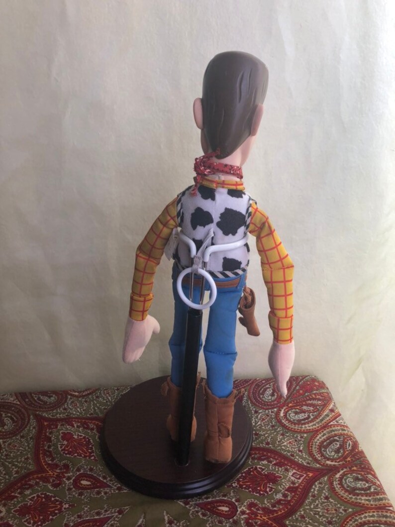 download woody toy story doll download woody toy story doll