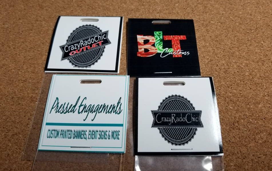 Business Tag, Product Packaging, Custom Clothing Tags, Custom Clothing  Labels, Hanging Business Card, Custom Tag, Packing Materials, Custom 