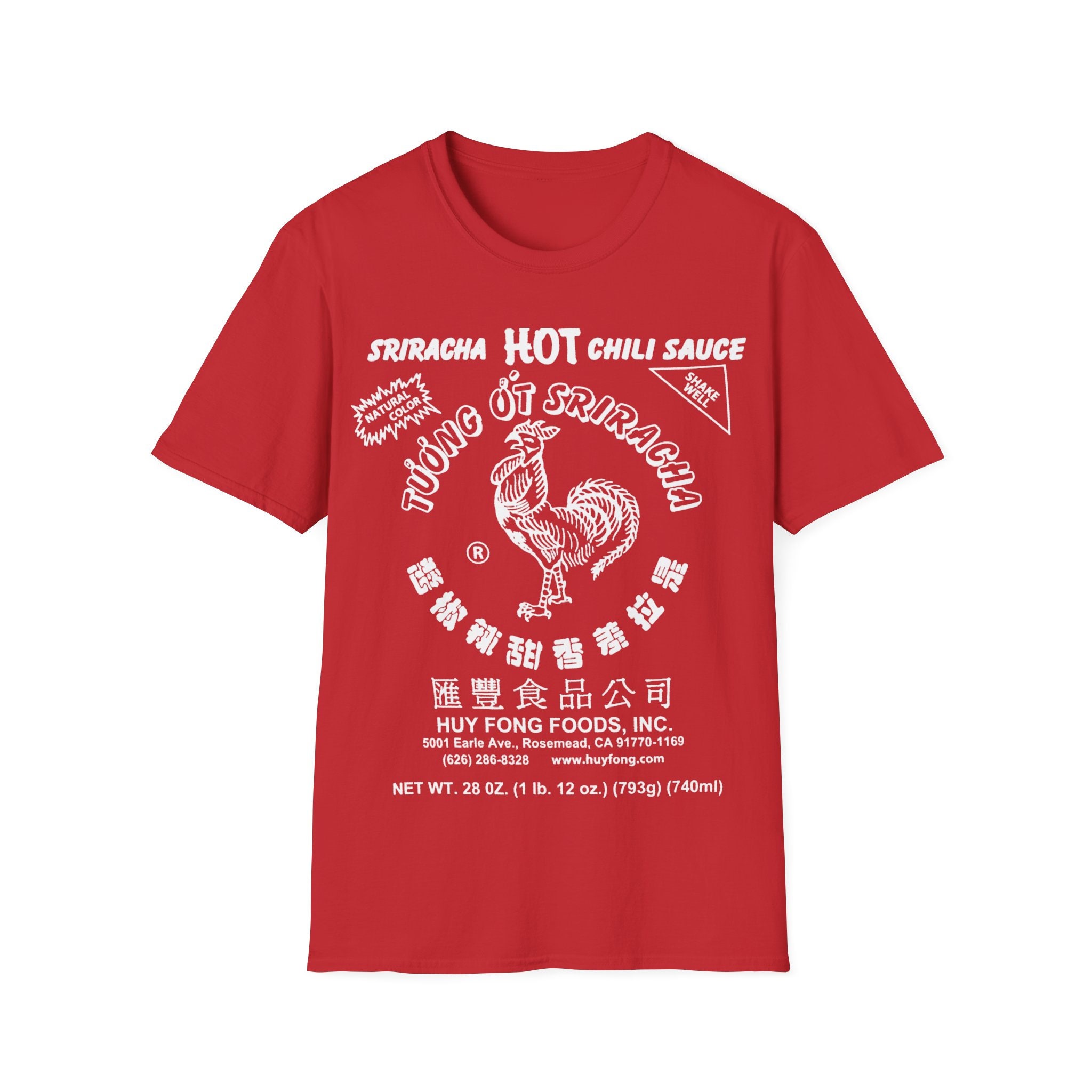 Human Made - One By Penfolds Rooster T-shirt | - Globally