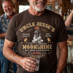 DUKES ビンテージ　Tシャツ Dukes of Hazzard Vintage Shirt - Etsy