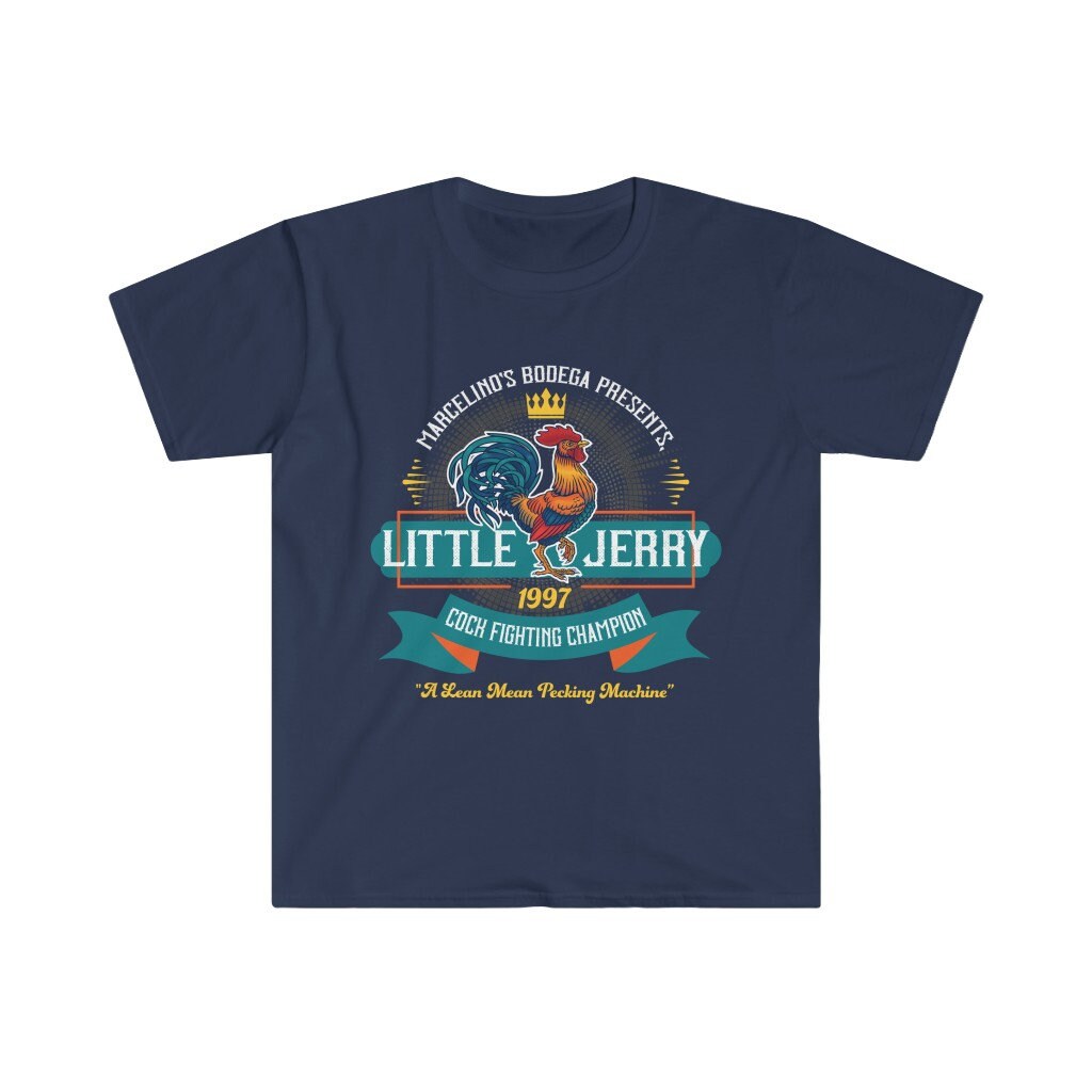 Little Feat コンサートTシャツ 1978年 Little feat - Etsy 日本