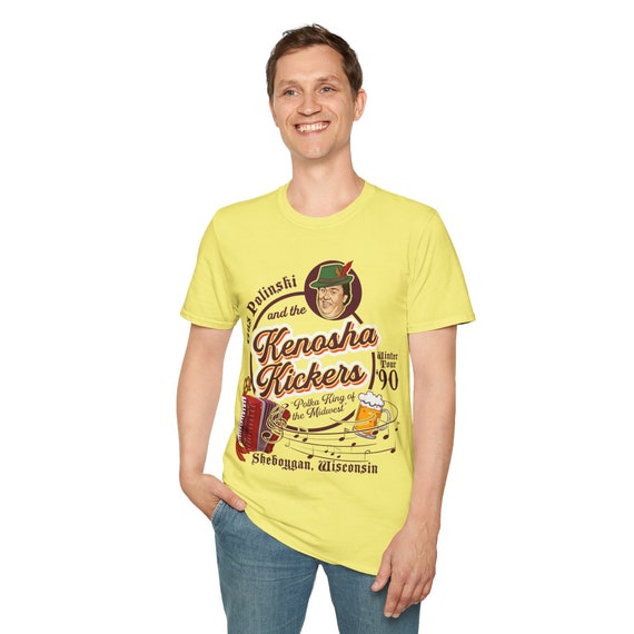 トップス All My Homies Billy The Kid ZORN ZORN All My Homies×ビリー・ザ・キッド T-Shirt XL
