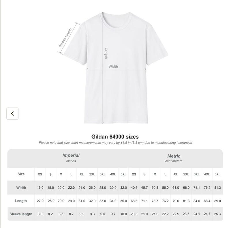 Camiseta icónica de la película de alienígenas USCSS Nostromo. Regalo para amantes de la ciencia ficción. Camiseta ligera y cómoda para atuendos casuales. Diseño de fan art de monstruos espaciales. imagen 13