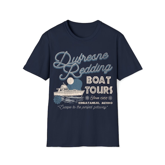The Perfect Escape Zihuatanejo Mexico T-Shirt The Perfect Escape Zihuatanejo Mexico T-Shirt