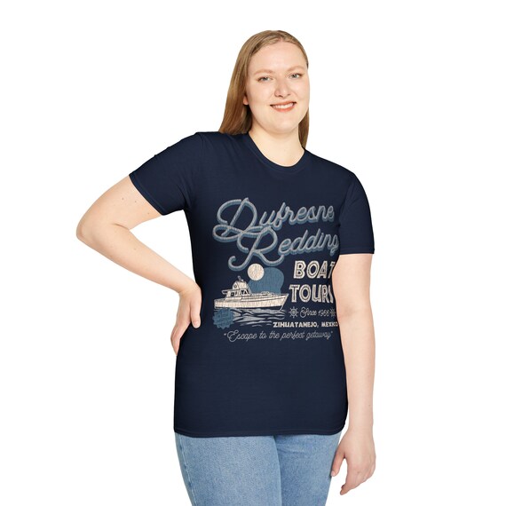 The Perfect Escape Zihuatanejo Mexico T-Shirt The Perfect Escape Zihuatanejo Mexico T-Shirt