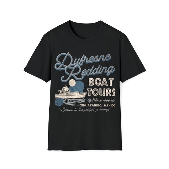 The Perfect Escape Zihuatanejo Mexico T-Shirt The Perfect Escape Zihuatanejo Mexico T-Shirt