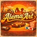 Alema Art
