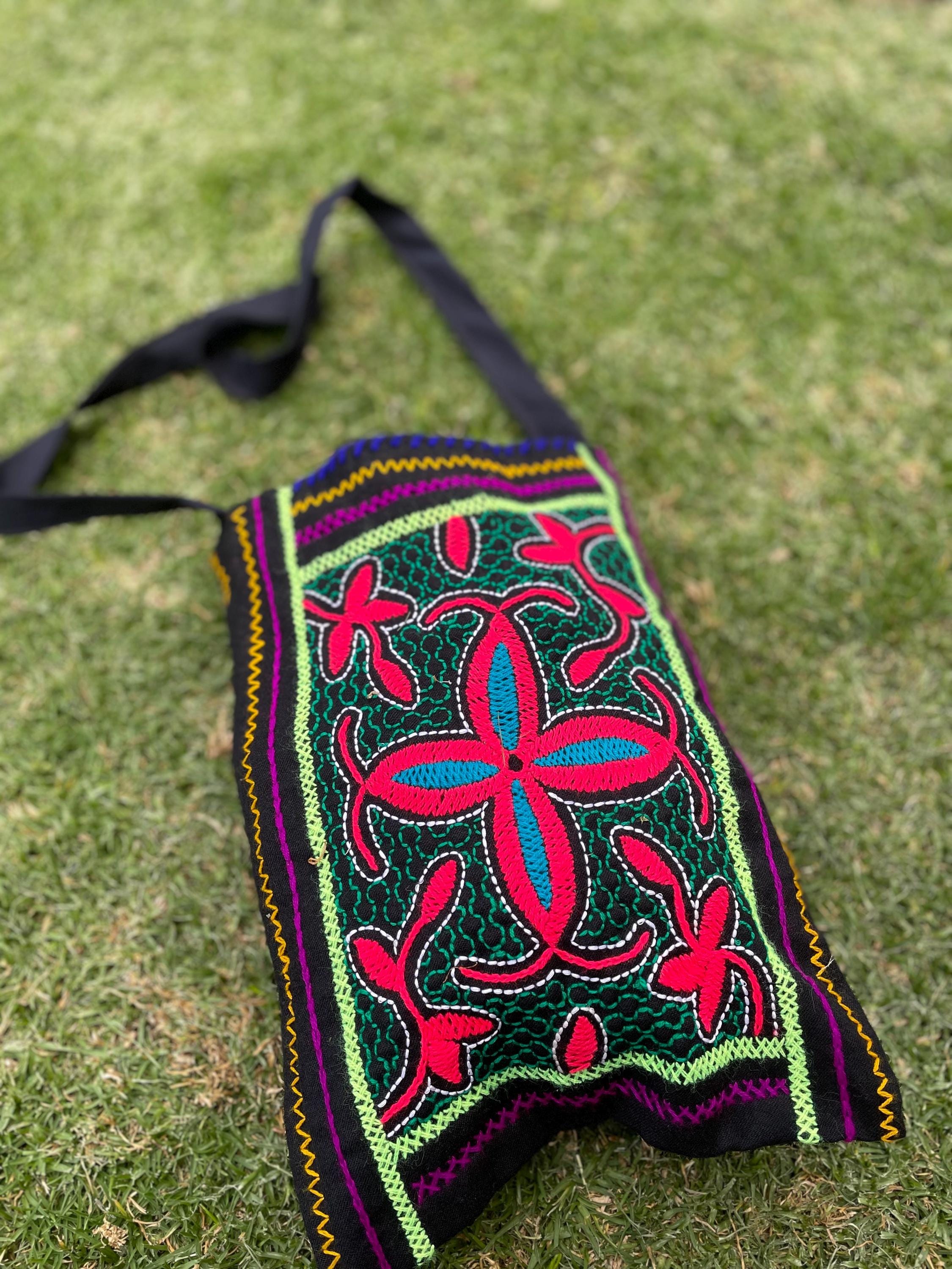 Shipibo Bags - Etsy display picture 1
